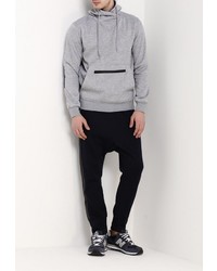 Мужские темно-синие спортивные штаны от Max&amp;Jenny