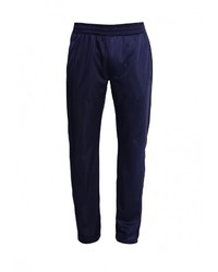 Мужские темно-синие спортивные штаны от Modis