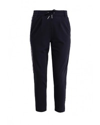 Женские темно-синие спортивные штаны от Only