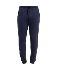 Мужские темно-синие спортивные штаны от Only &amp; Sons