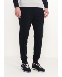 Мужские темно-синие спортивные штаны от Only &amp; Sons