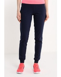 Женские темно-синие спортивные штаны от Only Play