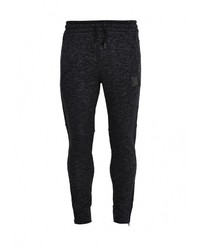 Мужские темно-синие спортивные штаны от Religion