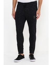 Мужские темно-синие спортивные штаны от Religion