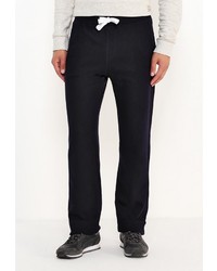 Мужские темно-синие спортивные штаны от Sela