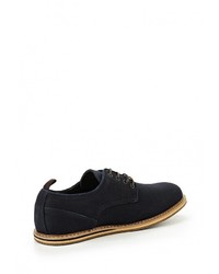 Мужские темно-синие туфли от Call it SPRING