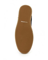 Мужские темно-синие туфли от Call it SPRING