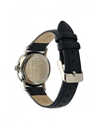 Женские темно-синие часы от 33 Element