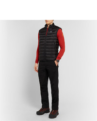 Мужские темно-синие часы от Suunto