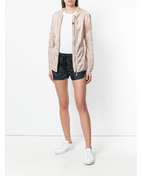 Женские темно-синие шорты от Rossignol