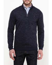 Мужской темно-синий бомбер от Ted Baker London