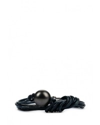 Темно-синий браслет от Kameo-Bis