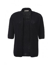 Женский темно-синий кардиган от Betty Barclay