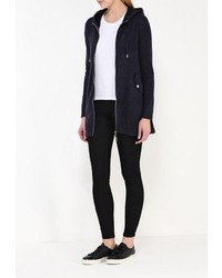 Женский темно-синий кардиган от Bright Girl