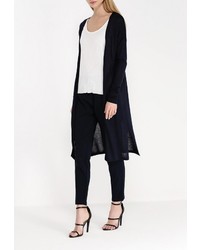 Женский темно-синий кардиган от Broadway