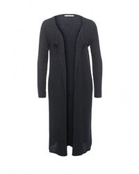 Женский темно-синий кардиган от Jacqueline De Yong