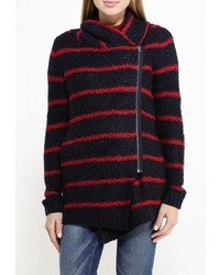 Женский темно-синий кардиган от Q/S designed by