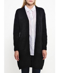 Женский темно-синий кардиган от Rinascimento