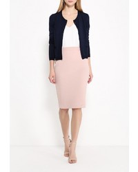 Женский темно-синий кардиган от Rinascimento