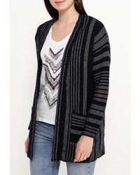 Женский темно-синий кардиган от SPRINGFIELD