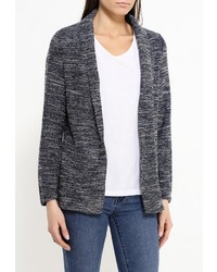 Женский темно-синий кардиган от SPRINGFIELD