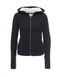 Женский темно-синий кардиган от SPRINGFIELD