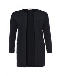 Женский темно-синий кардиган от Vay