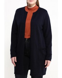 Женский темно-синий кардиган от Vay