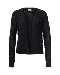 Женский темно-синий кардиган от Vero Moda