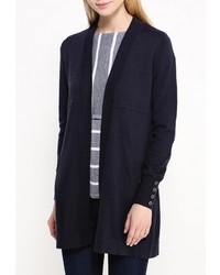 Женский темно-синий кардиган от Wallis