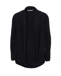 Женский темно-синий кардиган от Zarina