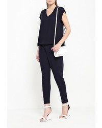 Темно-синий комбинезон от s.Oliver