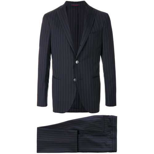 ビンテージ THE GIGI DEGAS 3PIECE SUITS - clinicamarciahelenacosta.com