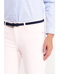 Женский темно-синий ремень от Baon