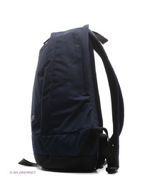 Мужской темно-синий рюкзак от Nike