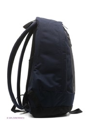 Мужской темно-синий рюкзак от Nike