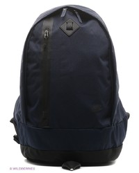 Мужской темно-синий рюкзак от Nike