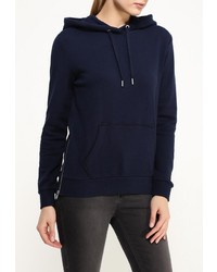 Женский темно-синий худи от DC Shoes