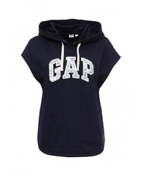 Женский темно-синий худи от Gap