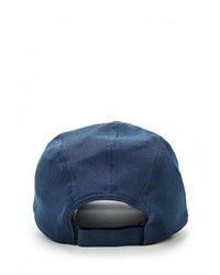 Мужская темно-синяя бейсболка от adidas Performance