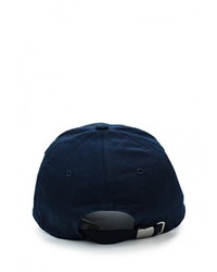 Мужская темно-синяя бейсболка от adidas Performance