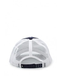 Мужская темно-синяя бейсболка от Billabong