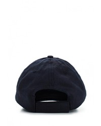 Мужская темно-синяя бейсболка от R Mountain