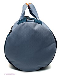 Мужская темно-синяя дорожная сумка от Calvin Klein