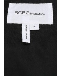 Женская черная безрукавка от BCBGeneration