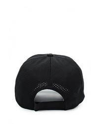 Мужская черная бейсболка от adidas Performance