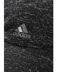 Мужская черная бейсболка от adidas Performance