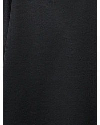 Черная блузка от ASTRAET