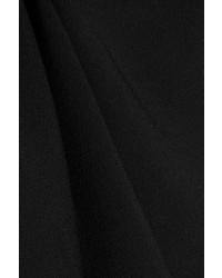 Черная блузка от Antonio Berardi