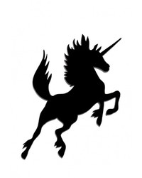 Черная брошь от Спартак